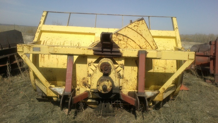 продается, фотография 7