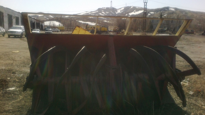 продается, фотография 8