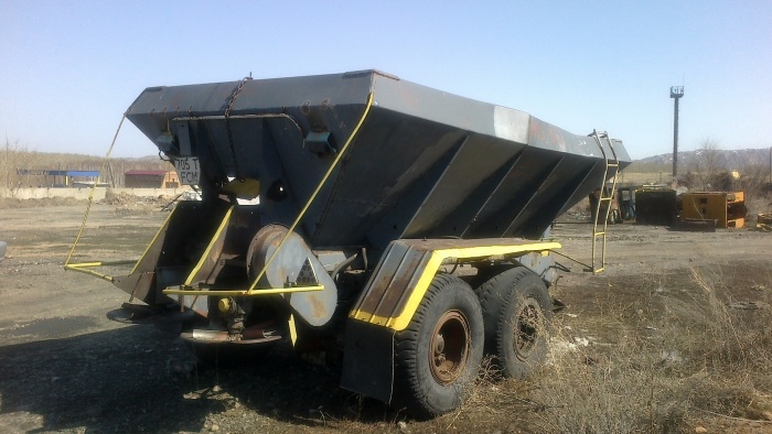 продается, фотография 11