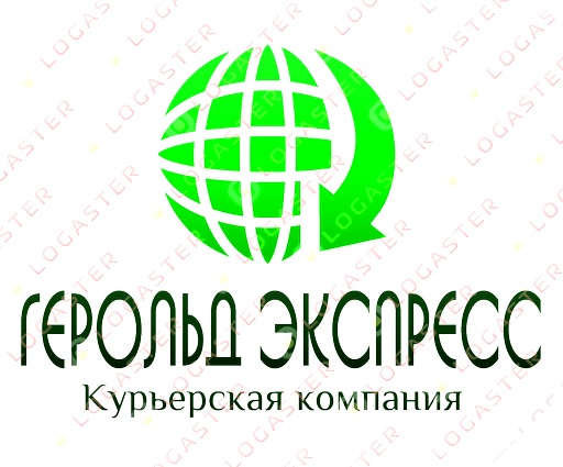 Распространение печатной продукции по г.Алматы, фотография 1