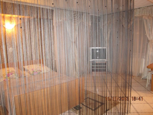 Сдам 1.5, Кабанбай Батыра, фотография 1