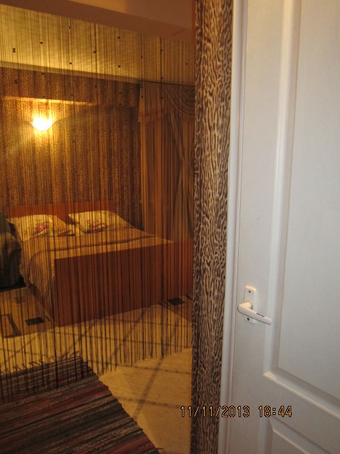 Сдам 1.5, Кабанбай Батыра, фотография 4