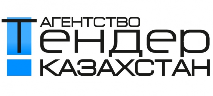 29, 30 апреля, состоится семинар по гос. закупкам!, фотография 1