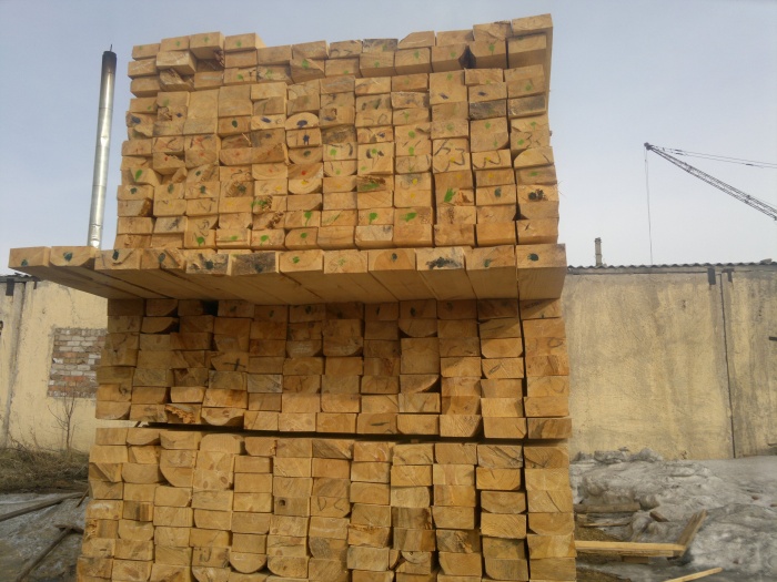 Продажа строительного леса , фотография 1