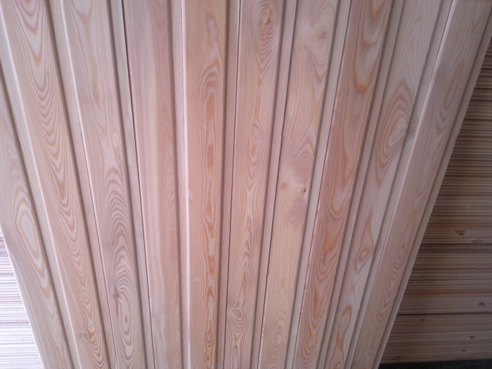 Продажа строительного леса , фотография 2