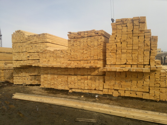 Продажа строительного леса , фотография 3