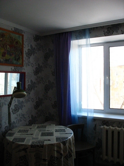 ПРОДАМ 2 КОМН КВАРТИРУ С РЕМОНТОМ, фотография 5