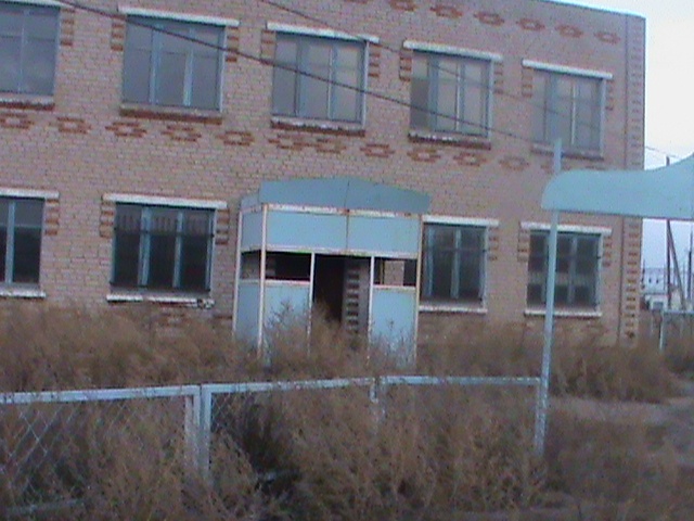 ПРОДАМ ТОО, фотография 1