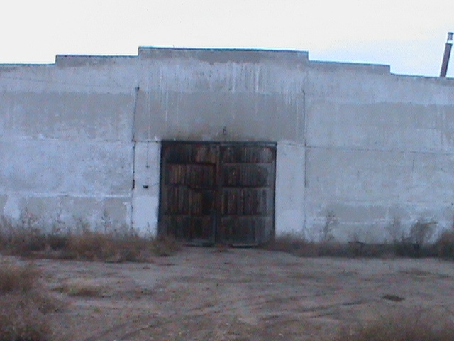 ПРОДАМ ТОО, фотография 2