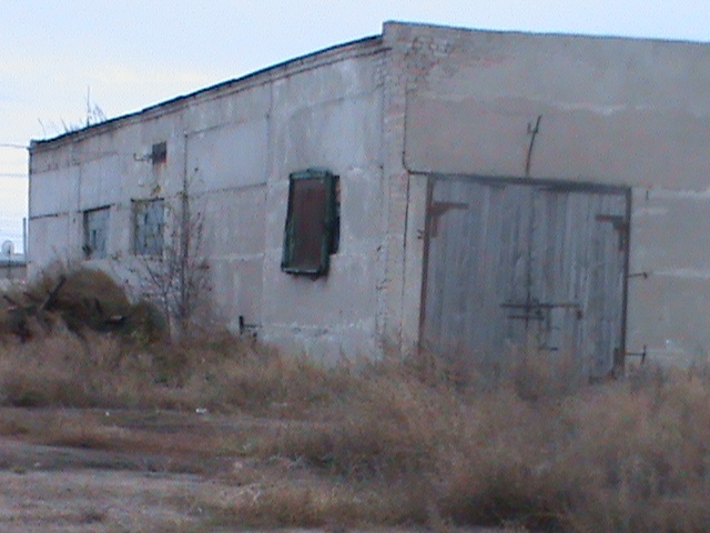 ПРОДАМ ТОО, фотография 3