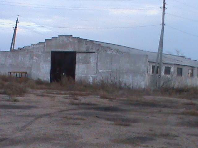 ПРОДАМ ТОО, фотография 4