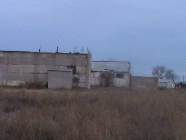 ПРОДАМ ТОО, фотография 5