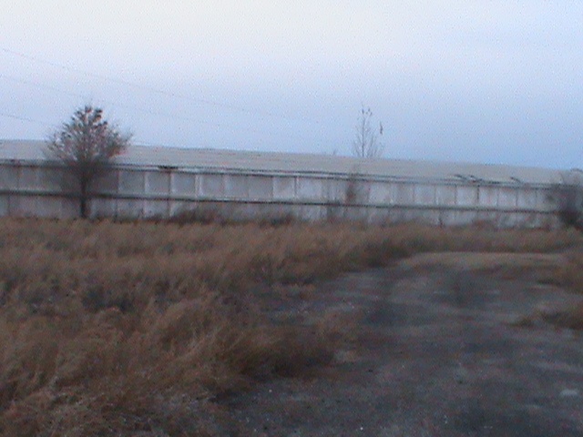 ПРОДАМ ТОО, фотография 6