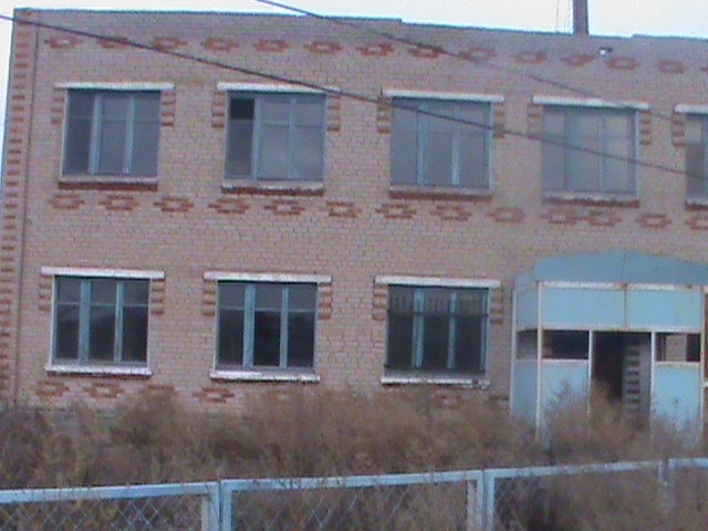 ПРОДАМ ТОО, фотография 7