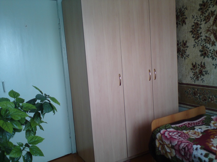 Продам квартиру, фотография 3