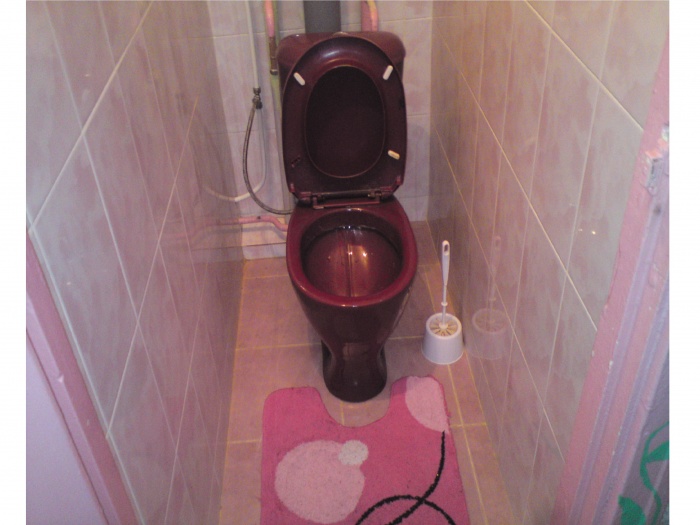 Продам квартиру, фотография 7