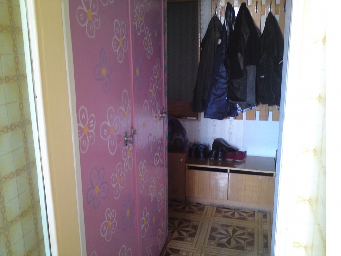 Продам квартиру, фотография 10