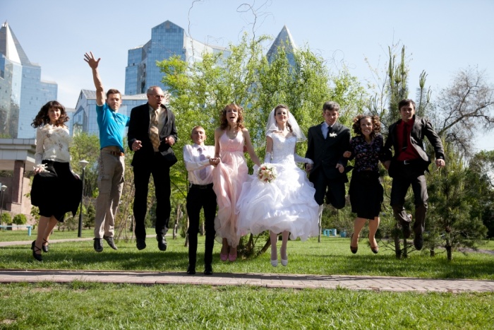 Фото, видеосъемка, фотография 1