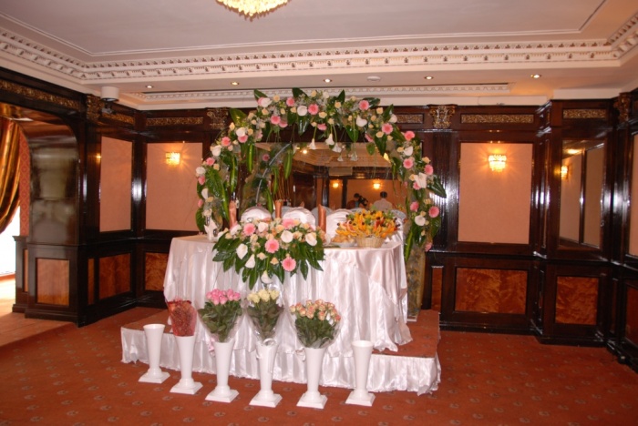 Фото, видеосъемка, фотография 3