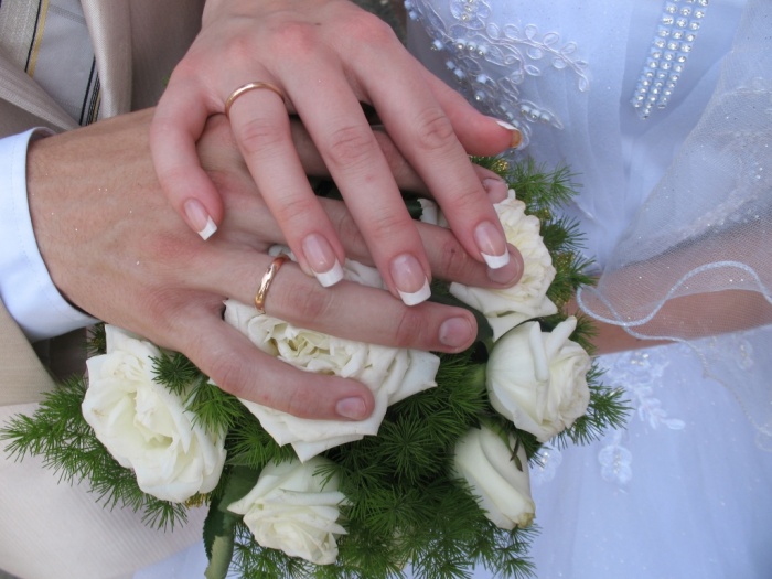 Фото, видеосъемка, фотография 6