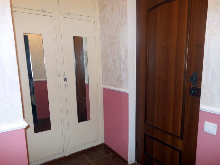 Продам 1-комнатную квартиру, район ул. Торайгырова-ул. Ак.Сатпаева, фотография 1