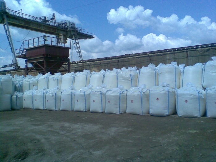 Цемент М 500 , фотография 1