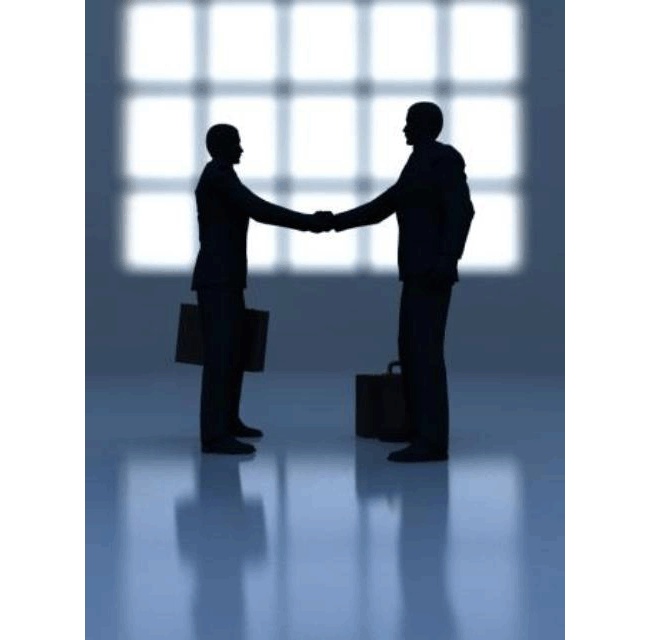 Переводческое агентство - IntensePro(ИнтенсПро), фотография 1