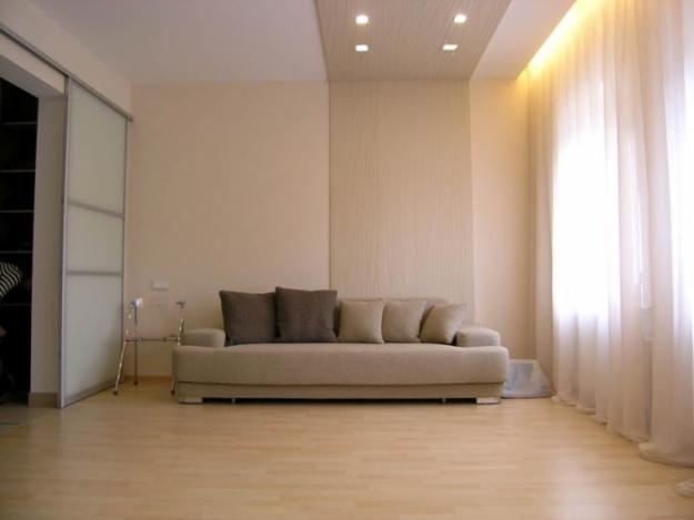  Ремонт квартир и офисов., фотография 1