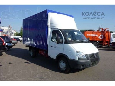 Перевозка пианино Алматы, фотография 1