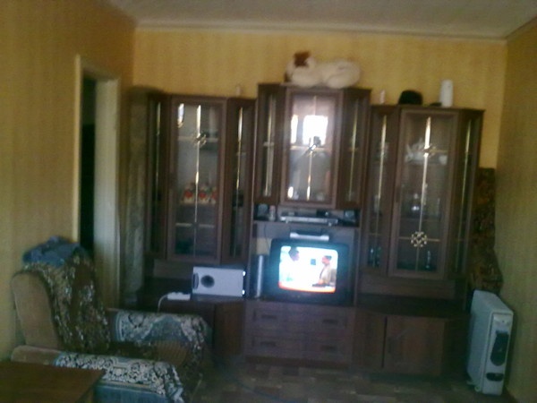 продам 2-х комнатную квартиру в г.Балхаш, фотография 2