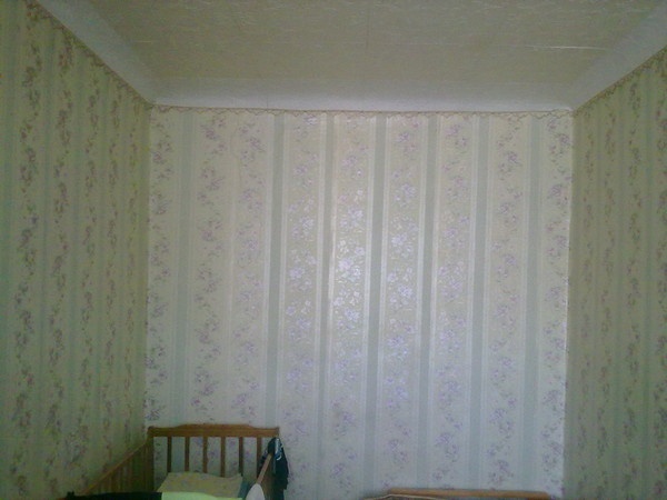 продам 2-х комнатную квартиру в г.Балхаш, фотография 6