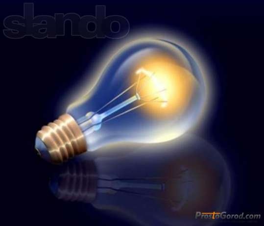 Услуги электрика Алматы, фотография 2