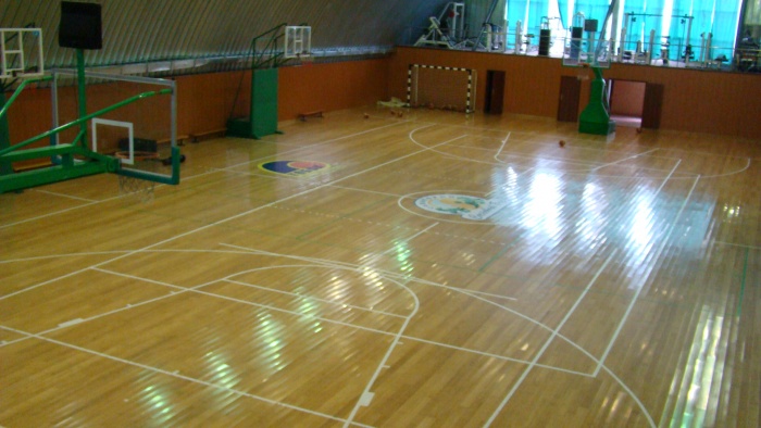 Строительство бескаркасных арочных ангаров., фотография 6