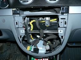 Автоэлектрик, фотография 2