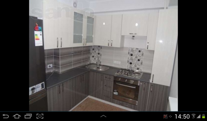 мебель на заказ, фотография 4