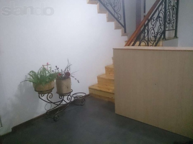 Аренда коттеджа посуточно !, фотография 1