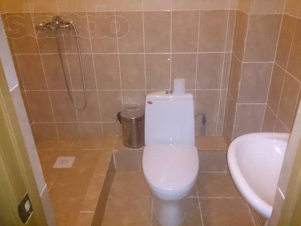 Аренда коттеджа посуточно !, фотография 3