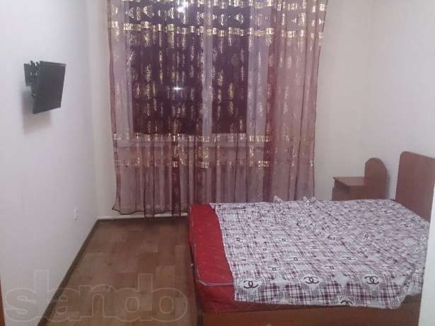 Аренда коттеджа посуточно !, фотография 4