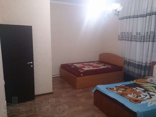 Аренда коттеджа посуточно !, фотография 5