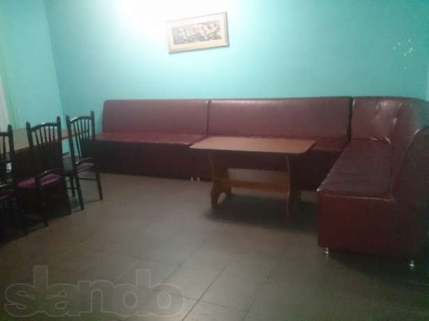 Аренда коттеджа посуточно !, фотография 7