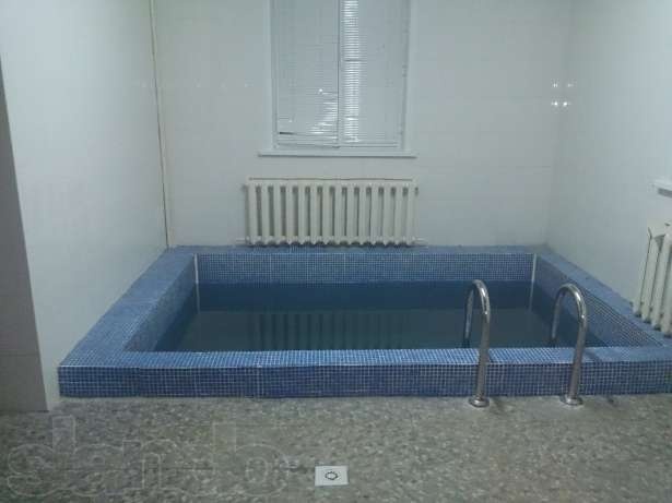 Аренда коттеджа посуточно !, фотография 9