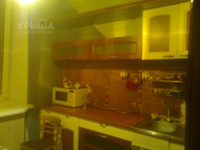 сдам, фотография 2