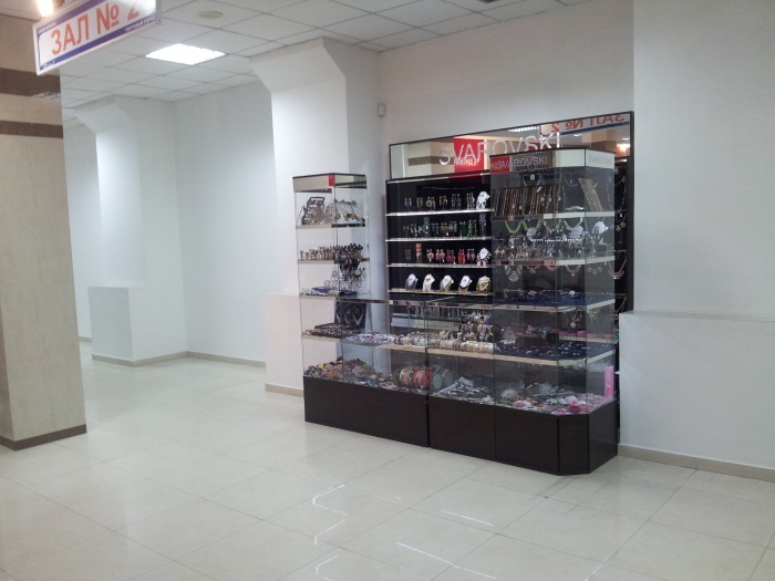 Продам отдел , фотография 2