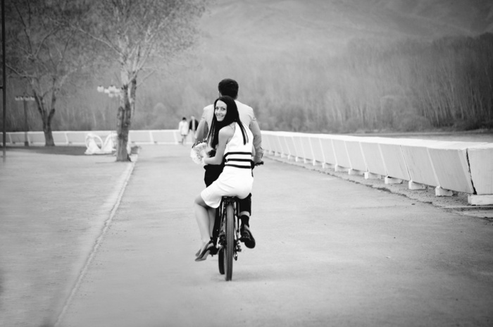 Фотограф, фотография 1