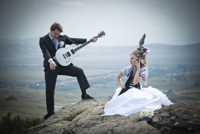 Фотограф, фотография 2