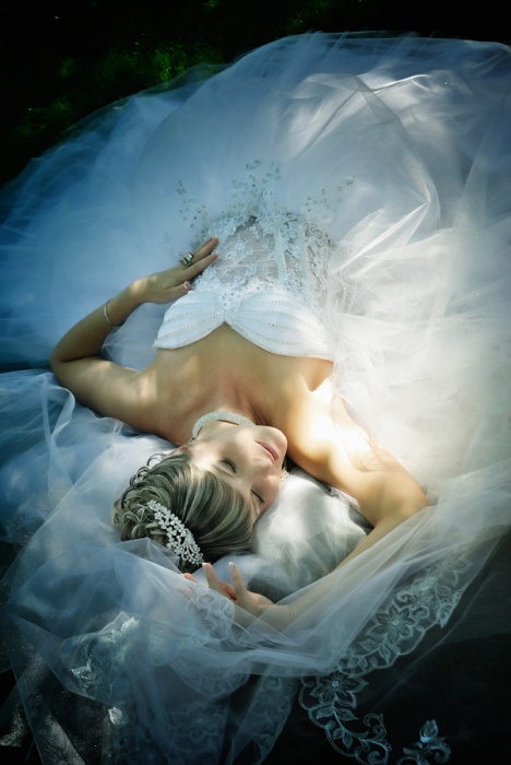 Фотограф, фотография 3