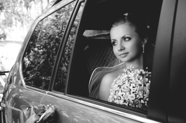 Фотограф, фотография 4