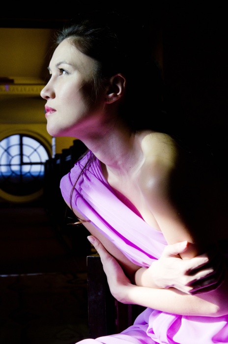 Фотограф, фотография 5