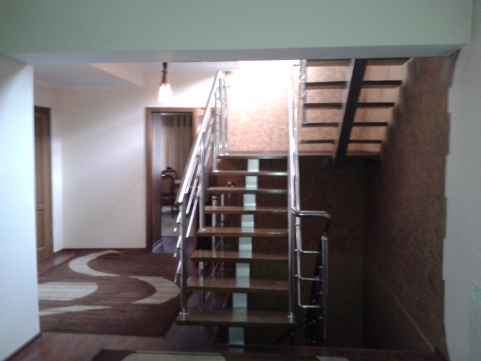 сдам котедж 