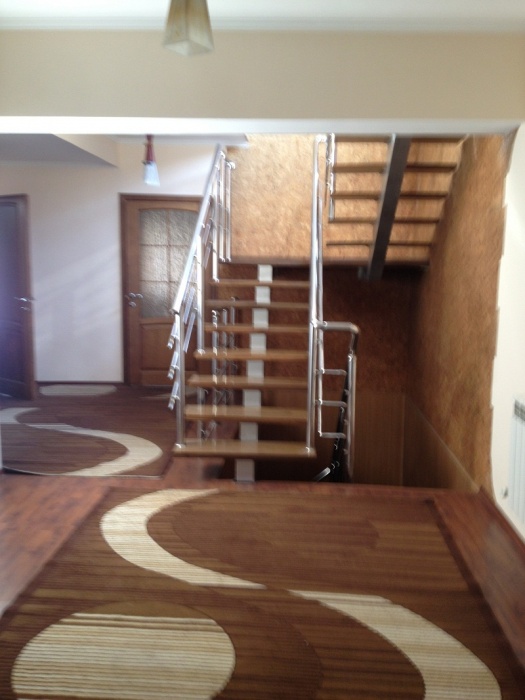 сдам котедж 